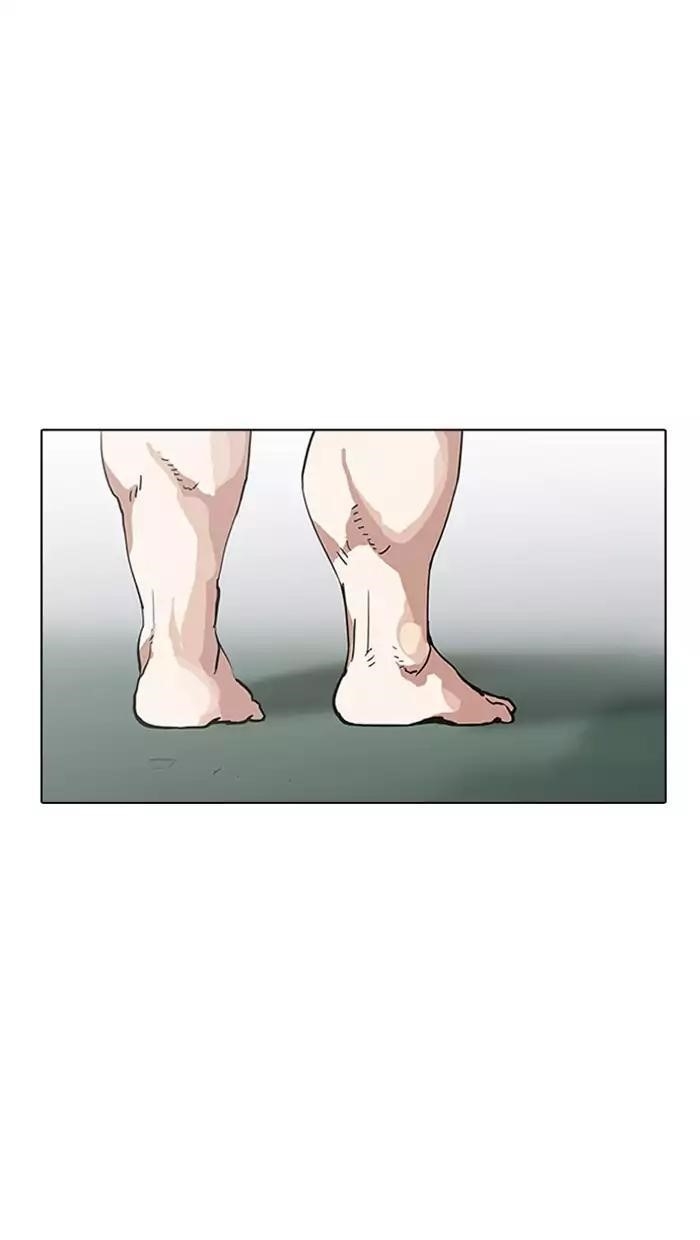 Lookism Chapter 158 - Page 66