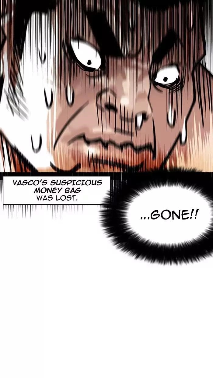 Lookism Chapter 158 - Page 69