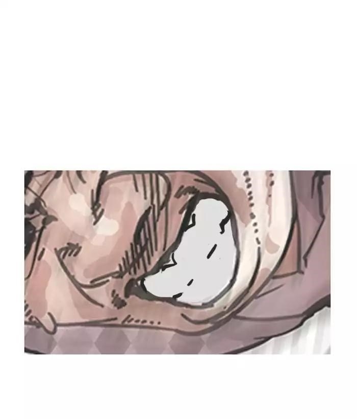 Lookism Chapter 159 - Page 111