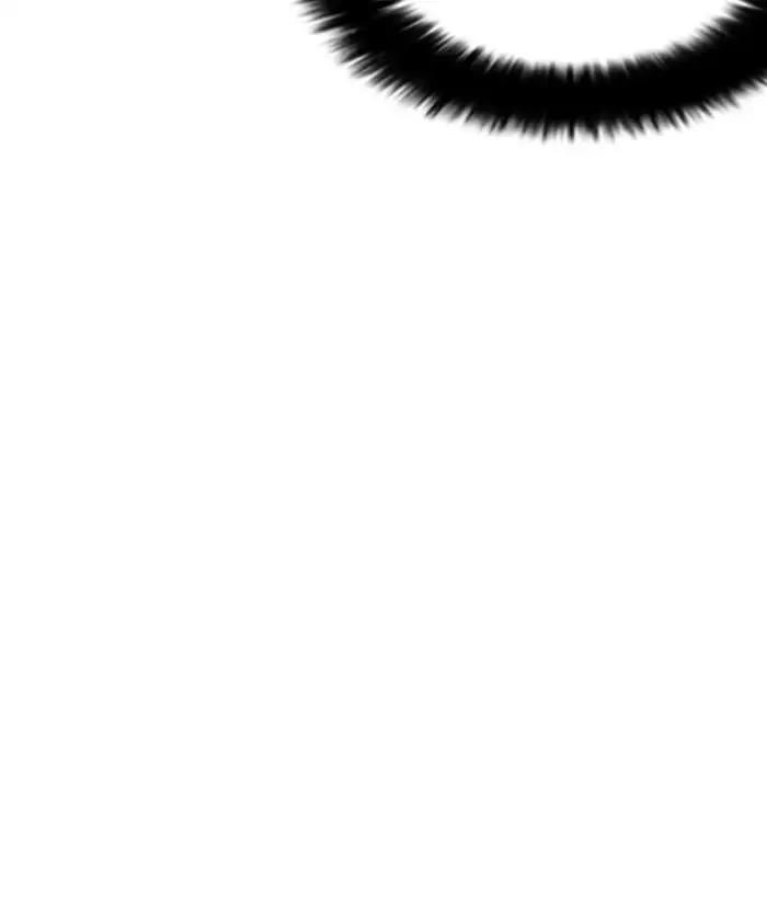 Lookism Chapter 159 - Page 133