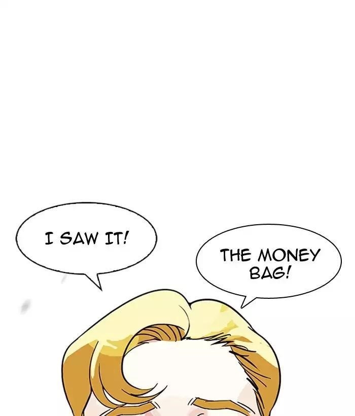 Lookism Chapter 159 - Page 19