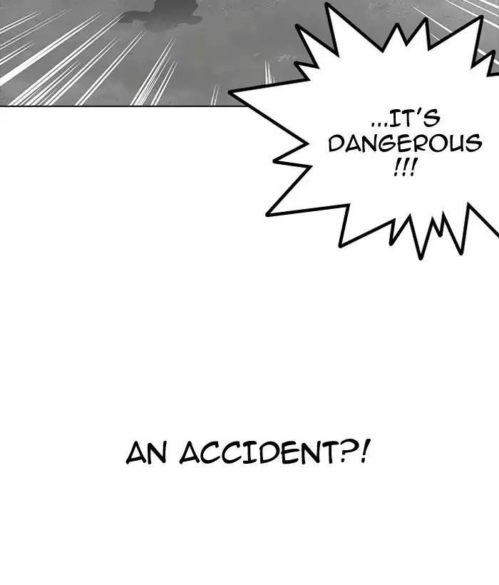 Lookism Chapter 159 - Page 35