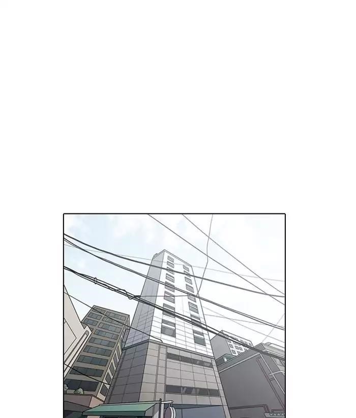 Lookism Chapter 159 - Page 76