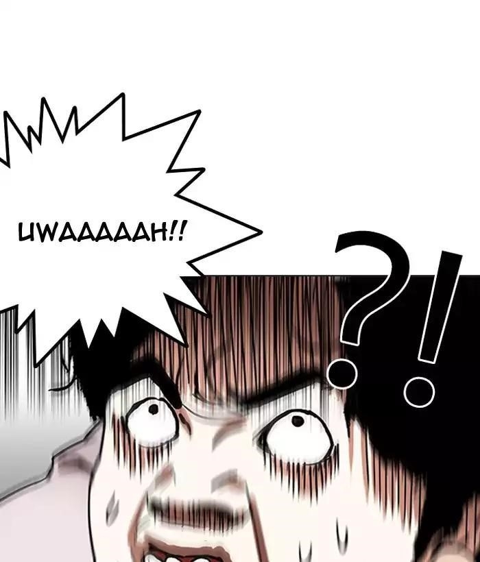 Lookism Chapter 159 - Page 91