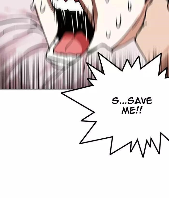 Lookism Chapter 159 - Page 92