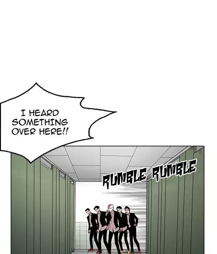 Lookism Chapter 159 - Page 94