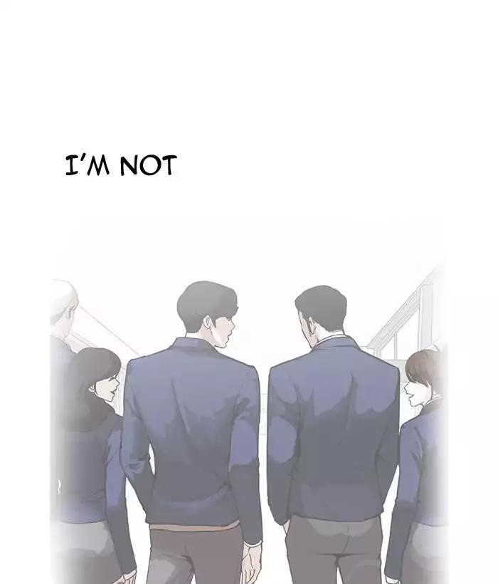 Lookism Chapter 163 - Page 129