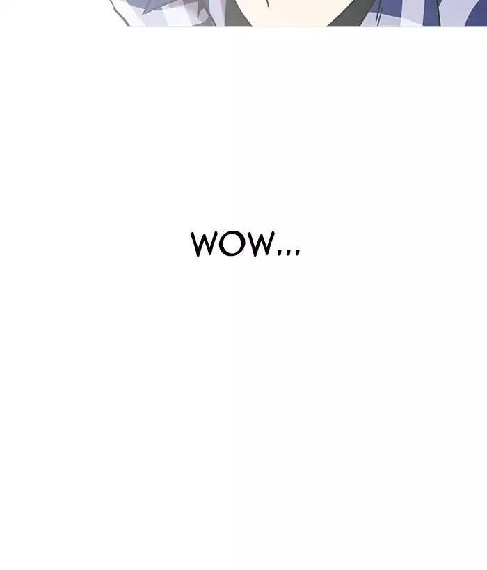 Lookism Chapter 163 - Page 139