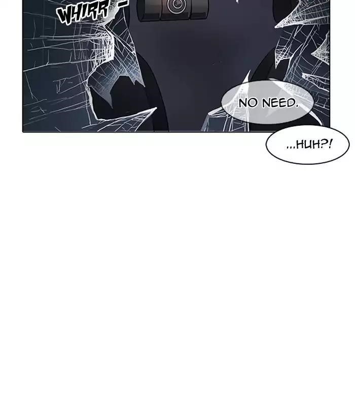 Lookism Chapter 163 - Page 165