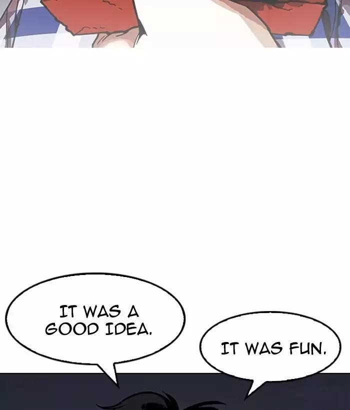 Lookism Chapter 163 - Page 172