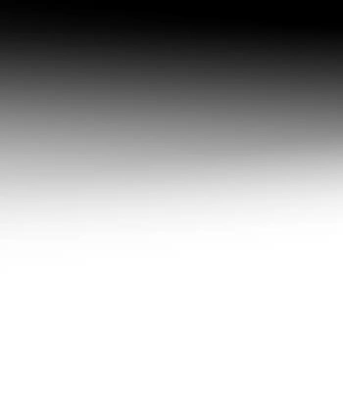 Lookism Chapter 163 - Page 56