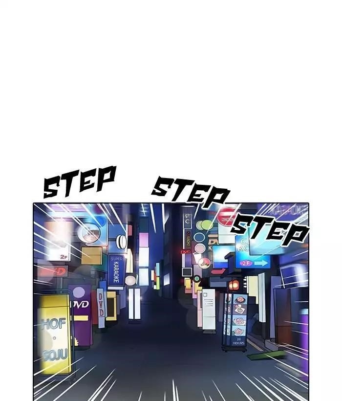 Lookism Chapter 163 - Page 88