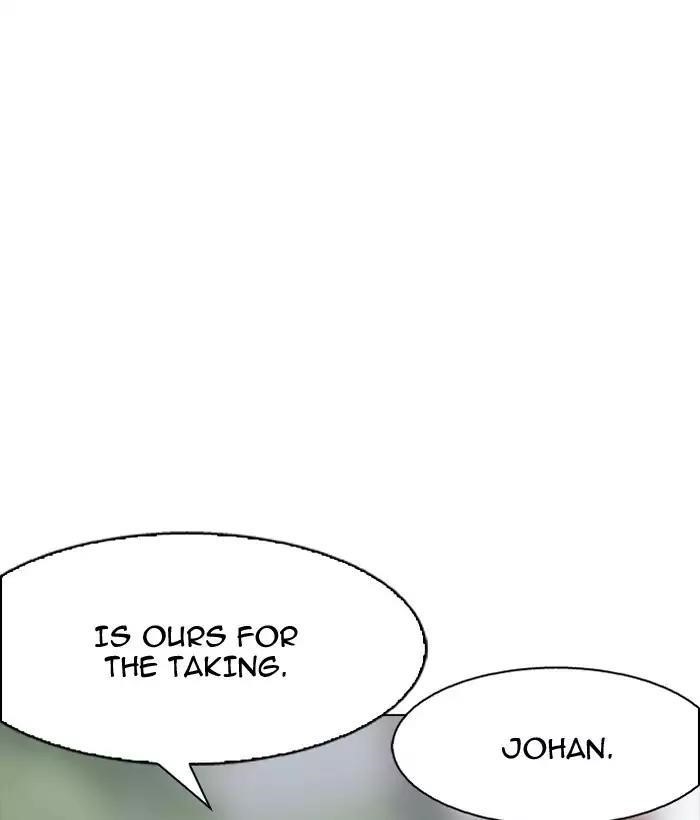 Lookism Chapter 163 - Page 9