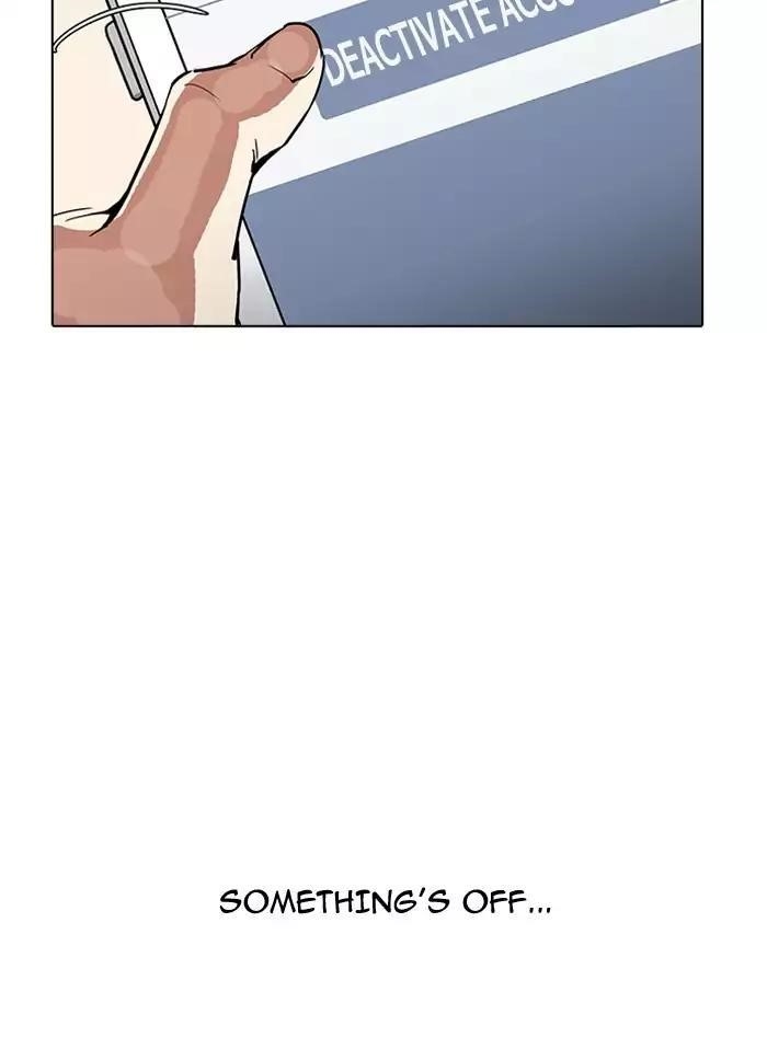 Lookism Chapter 164 - Page 123