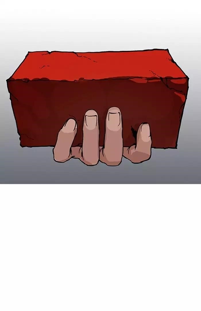 Lookism Chapter 164 - Page 3