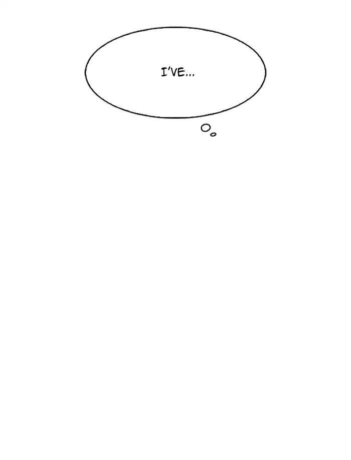 Lookism Chapter 164 - Page 42