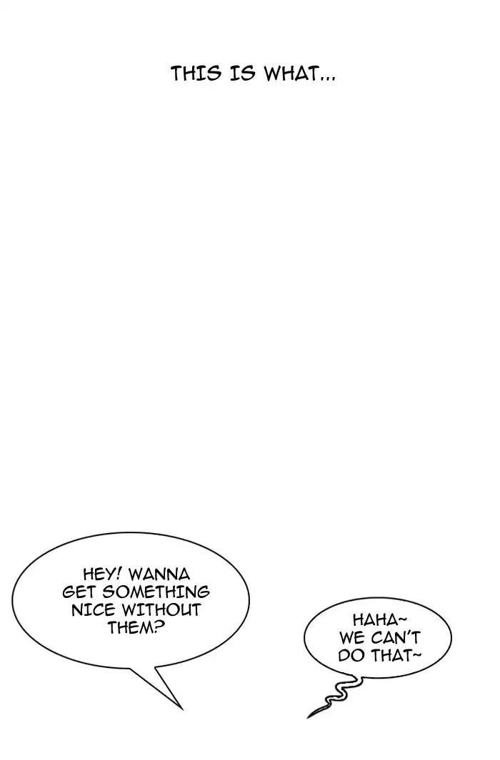 Lookism Chapter 164 - Page 65