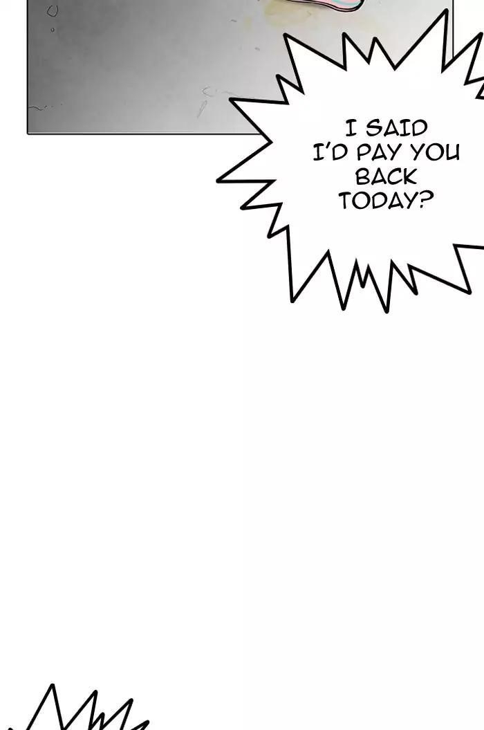 Lookism Chapter 164 - Page 97