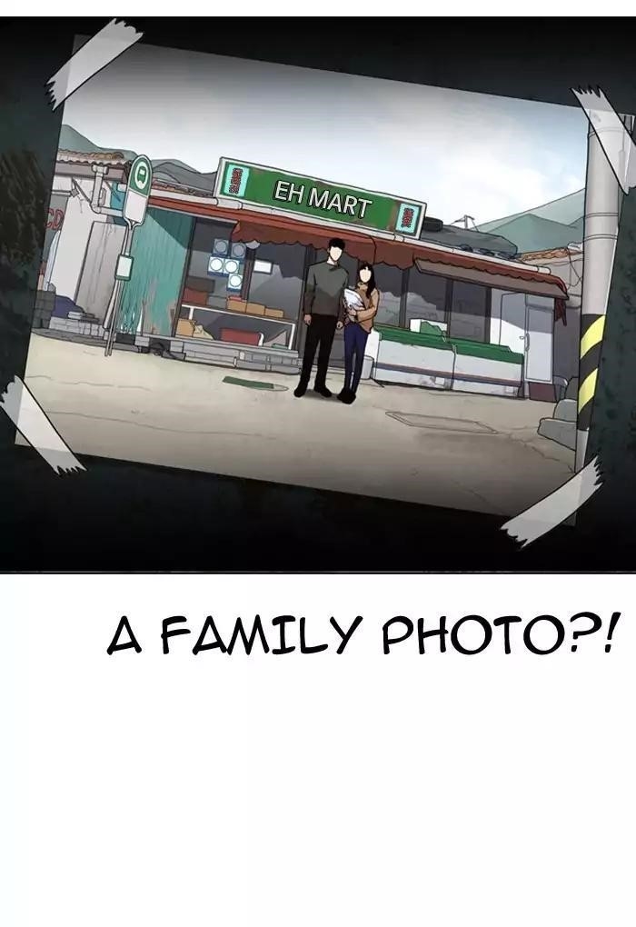 Lookism Chapter 176 - Page 100