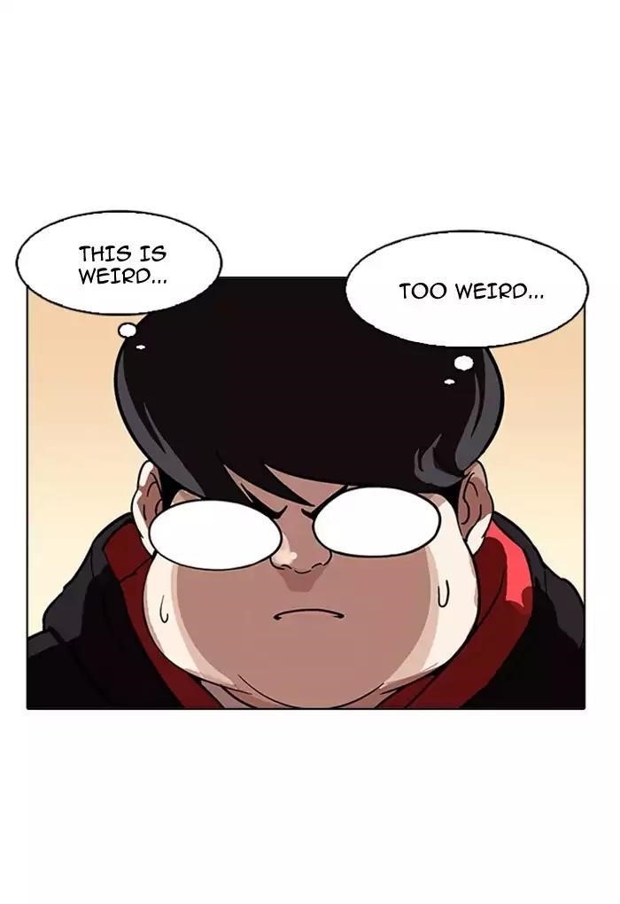 Lookism Chapter 176 - Page 107