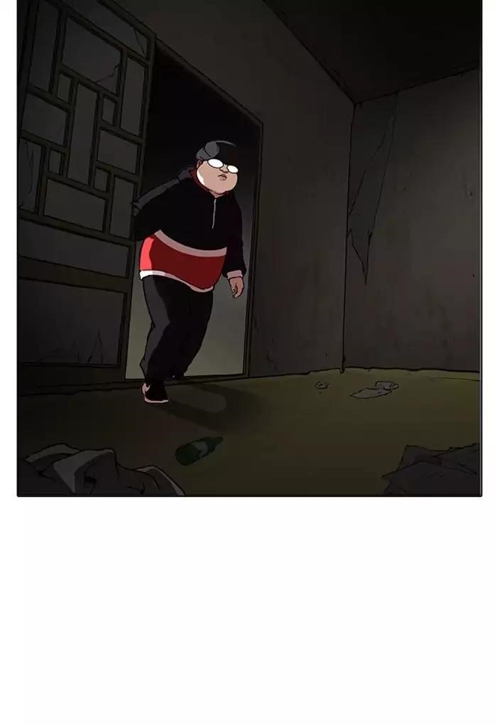 Lookism Chapter 176 - Page 110