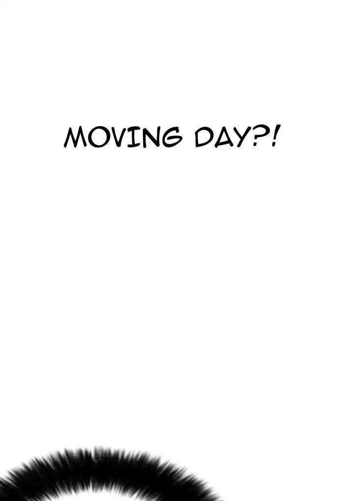 Lookism Chapter 176 - Page 119
