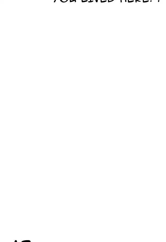 Lookism Chapter 176 - Page 135