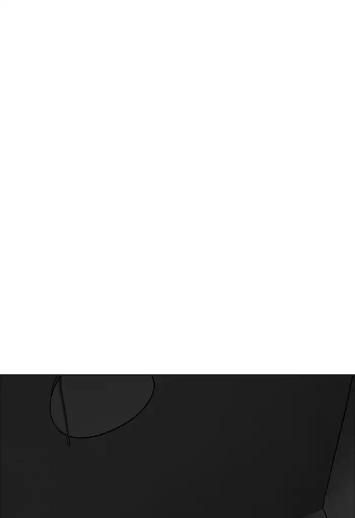 Lookism Chapter 176 - Page 53