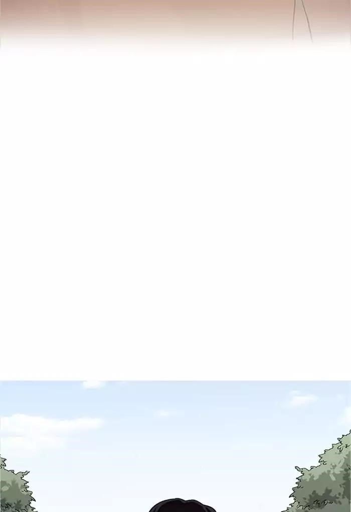 Lookism Chapter 176 - Page 56