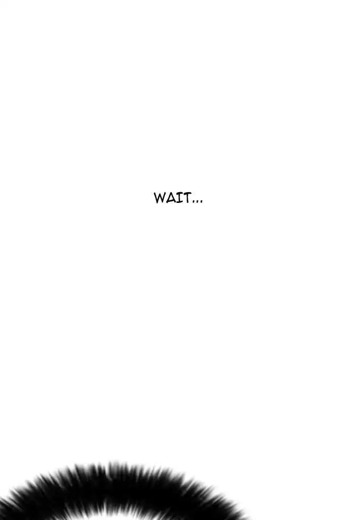 Lookism Chapter 176 - Page 62