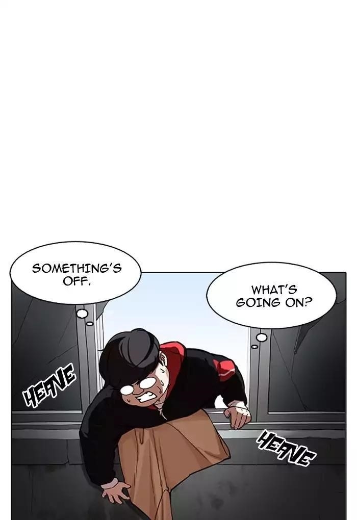 Lookism Chapter 176 - Page 67