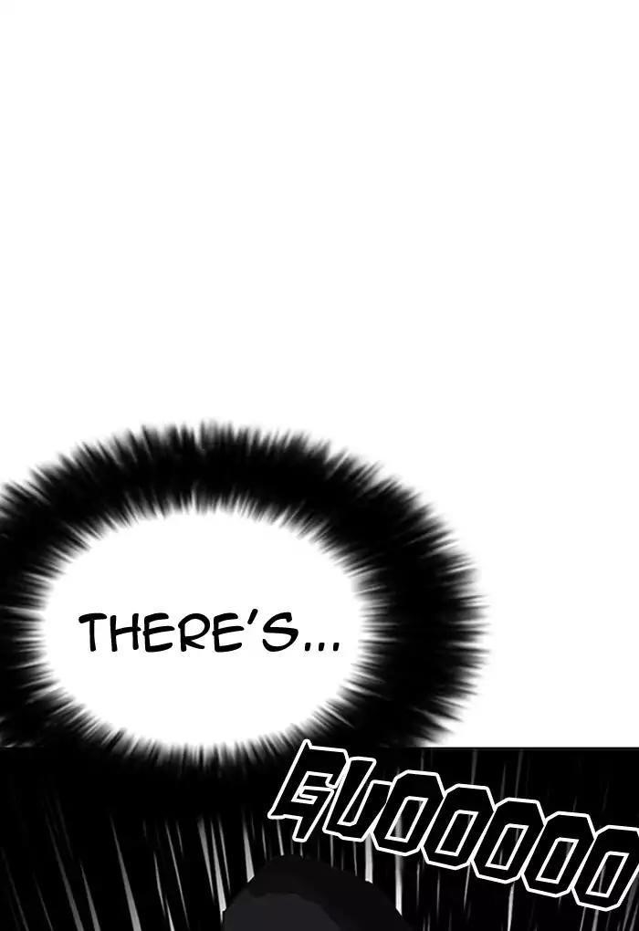 Lookism Chapter 176 - Page 8