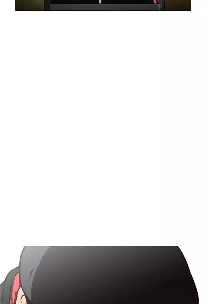 Lookism Chapter 176 - Page 81