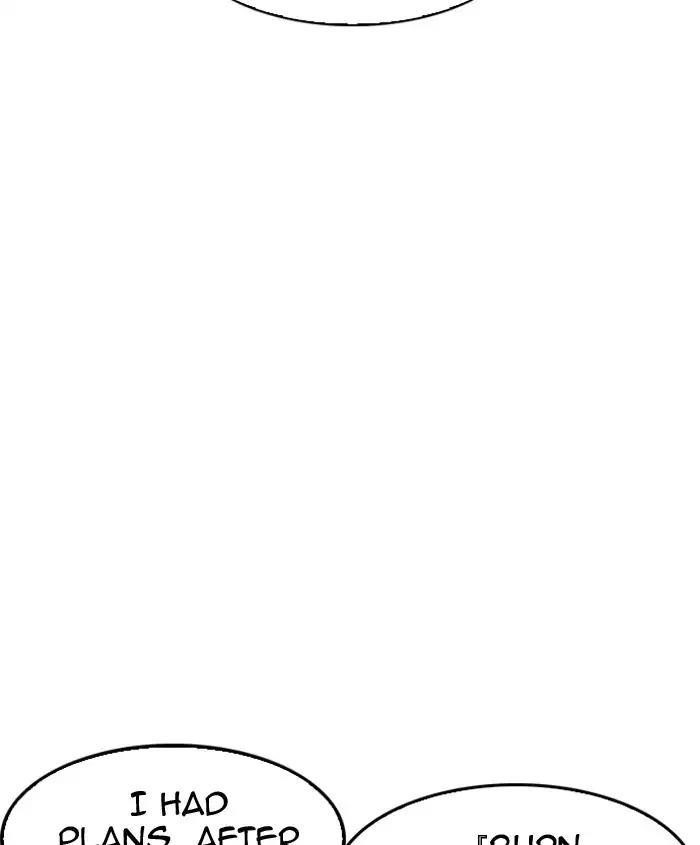 Lookism Chapter 179 - Page 168