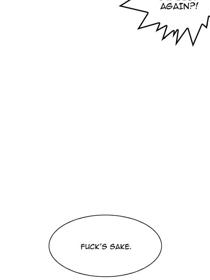 Lookism Chapter 182 - Page 106