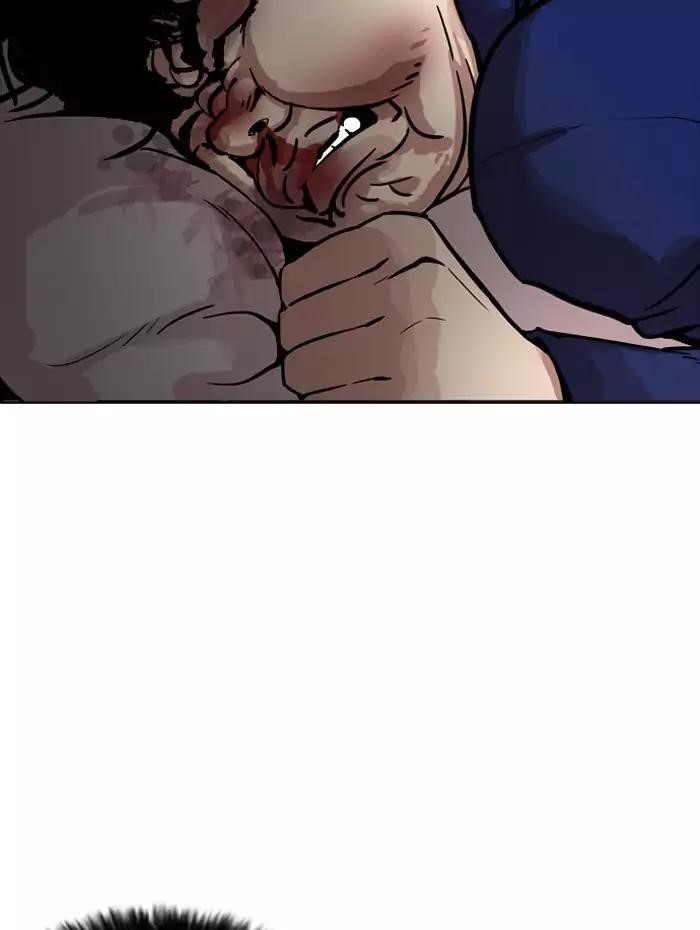 Lookism Chapter 182 - Page 116