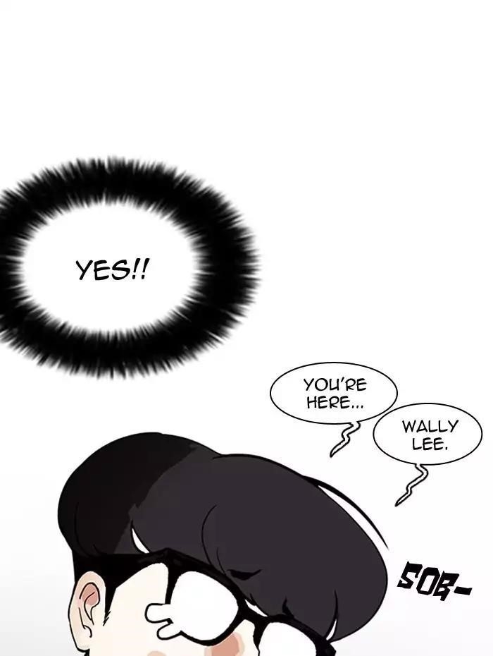 Lookism Chapter 182 - Page 129