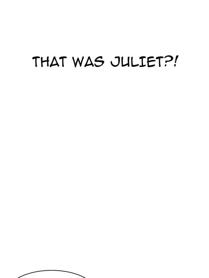 Lookism Chapter 182 - Page 143