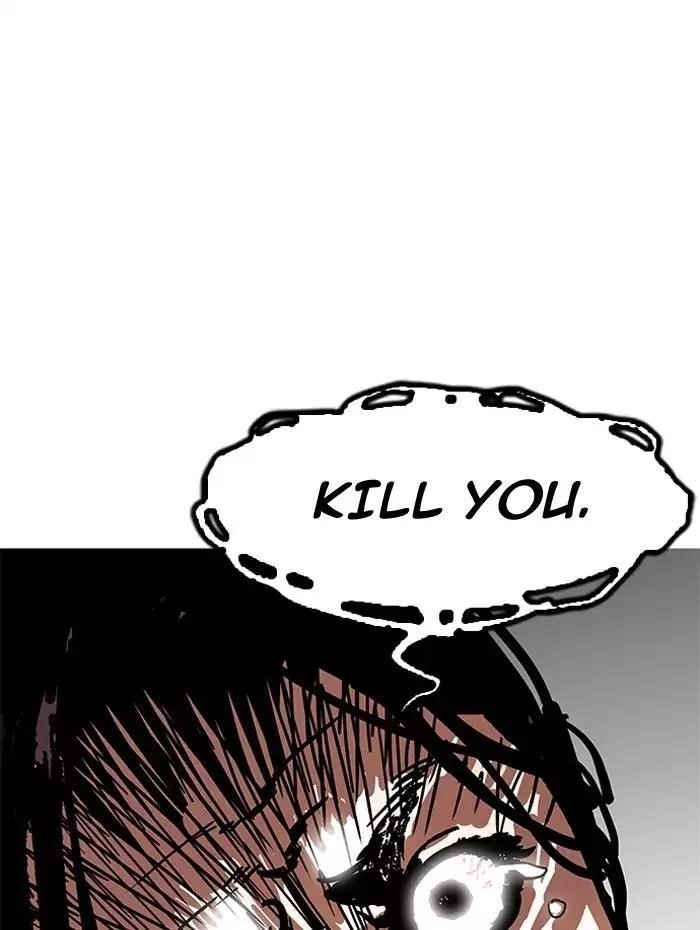 Lookism Chapter 182 - Page 145