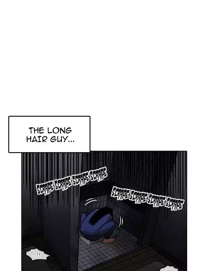 Lookism Chapter 182 - Page 4