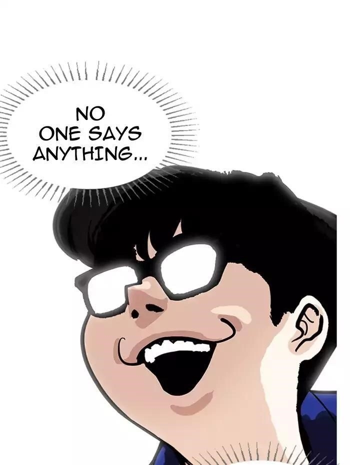 Lookism Chapter 182 - Page 60