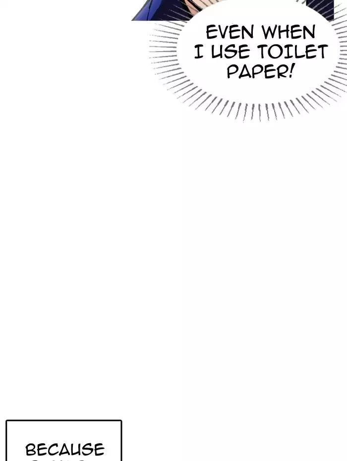 Lookism Chapter 182 - Page 61