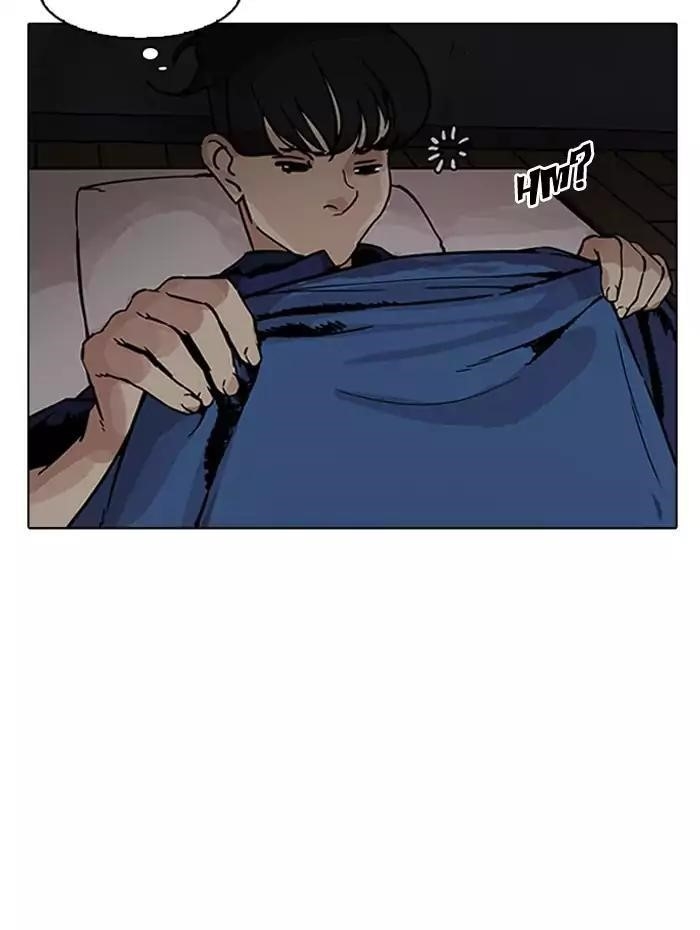 Lookism Chapter 182 - Page 93