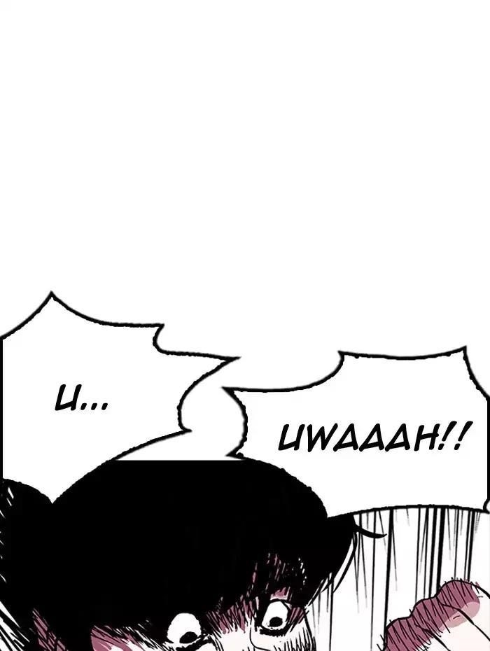 Lookism Chapter 182 - Page 96