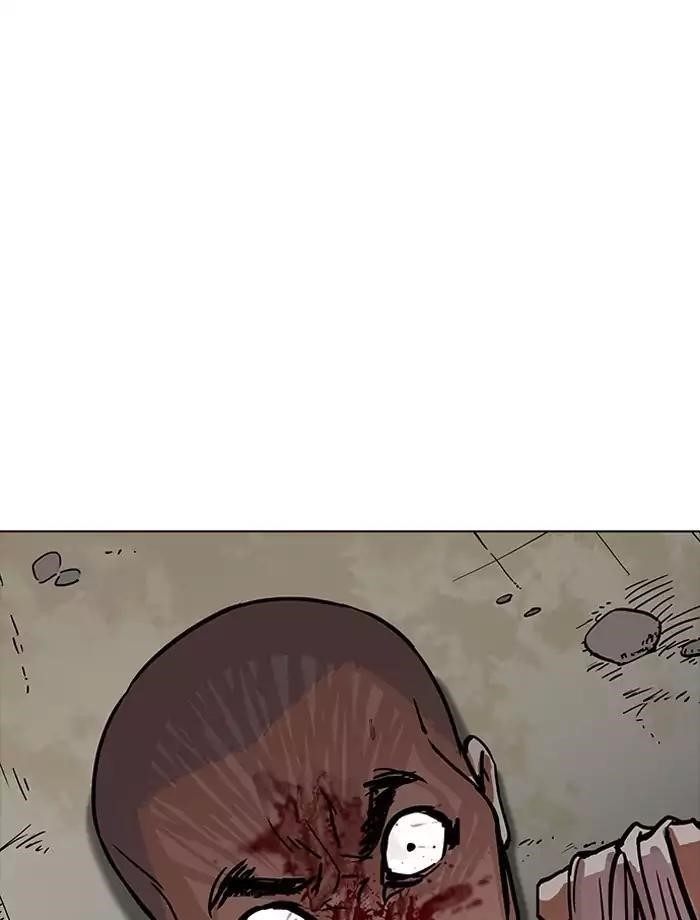 Lookism Chapter 185 - Page 83