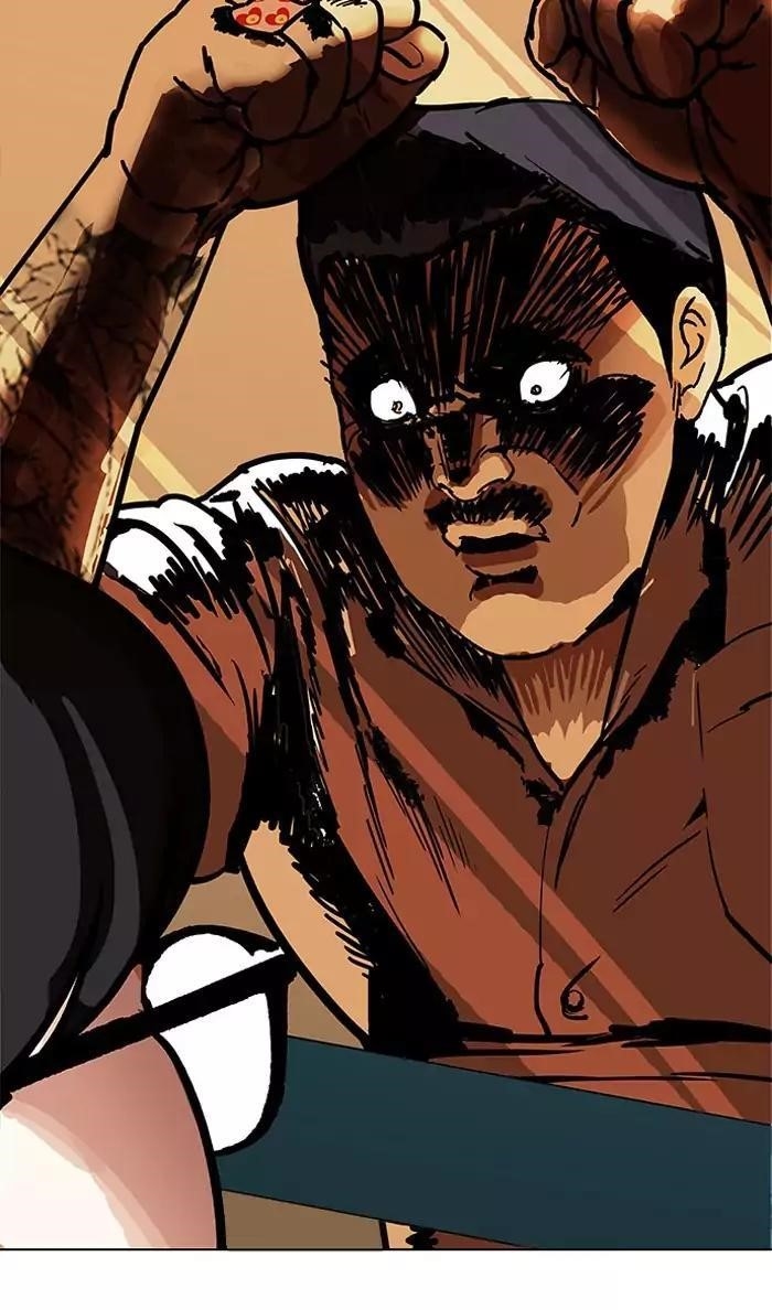 Lookism Chapter 188 - Page 142