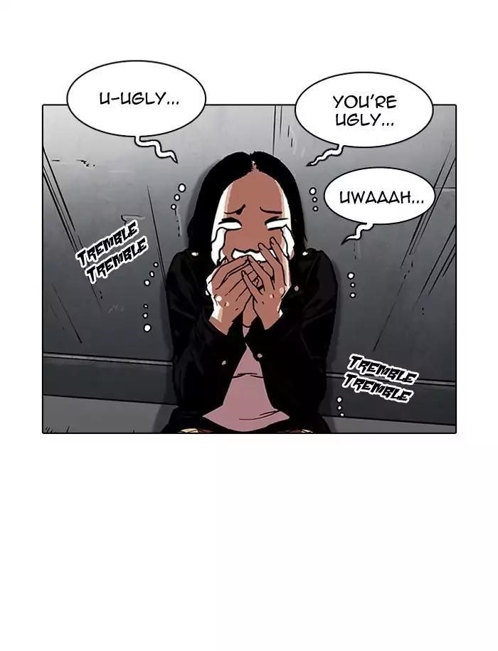 Lookism Chapter 188 - Page 64