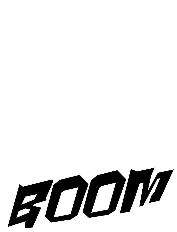 Lookism Chapter 188 - Page 65