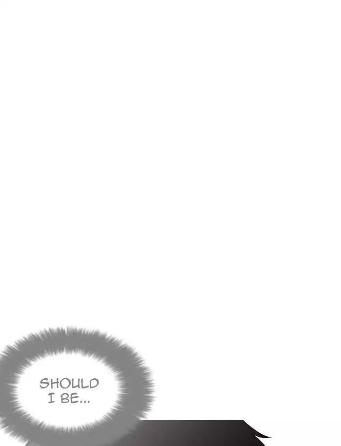 Lookism Chapter 188 - Page 80