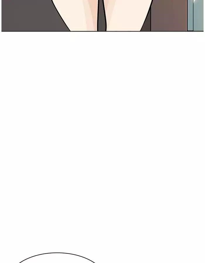 Lookism Chapter 190 - Page 47